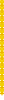 Ichorium_Fluid.png Ichorium_Fluid.png