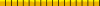 Ichorium_Tile.png Ichorium_Tile.png