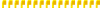 Ichorium_Waterfall.png