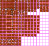 Magma_Crystal_Ore.png