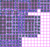 Permafrost_Ash.png