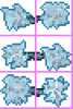Permafrost_Branch.png