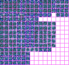 Permafrost_Hellstone_Bricks.png