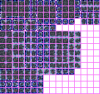 Permafrost_Obsidian_Bricks.png Permafrost_Obsidian_Bricks.png