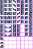 Permafrost_Stump.png