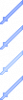 True_Muramasa_Projectile.png