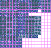 Glacial_Stone_Ore.png