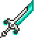 ZirconiumSword.png