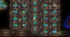 Capture 2015-12-06 19_10_51.png