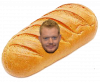 Bred.png