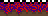 Shadow Crimson.png