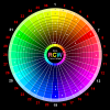 ColorWheel.png