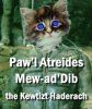 paw'l_atreides.jpg