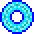 Frost Wheel.gif