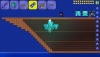 Screenshot_2015-12-14-20-09-04.png