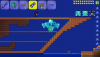 Screenshot_2015-12-14-20-09-17.png