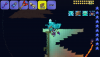 Screenshot_2015-12-15-14-04-12.png
