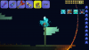 Screenshot_2015-12-15-14-04-38.png