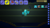 Screenshot_2015-12-15-14-05-08.png