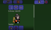 Screenshot_2015-12-16-18-29-48.png
