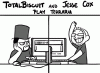 image.gif