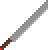 shank.png