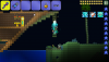 Screenshot_2015-12-17-08-17-39.png