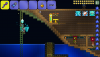 Screenshot_2015-12-17-08-18-24.png