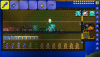 Screenshot_2015-12-17-08-18-42.png