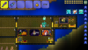 Screenshot_2015-12-17-08-18-51.png