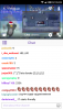 Screenshot_2015-12-20-02-00-11.png