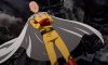 one-punch-man-anime-feat.jpg