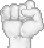 Suckerpunch.png Suckerpunch.png