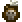 BagOBones.png