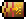 CatalyticCannon.png CatalyticCannon.png