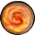 CatalyticCannon.png