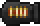 FurnaceCannon.png FurnaceCannon.png
