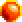 FurnaceCannon.png