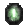 GloomIcon.png GloomIcon.png