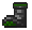 CartographerTreads.png CartographerTreads.png