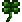FourLeafClover.png FourLeafClover.png