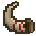 HelmsmansHorn.png HelmsmansHorn.png