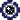 SouloftheStargazer.png