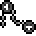 Manacles.png Manacles.png