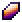 Nebula Stone.png