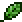 WildRegeneration.png WildRegeneration.png