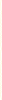 Zeus Slap.png Zeus Slap.png
