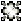 WildRegeneration2.png
