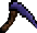 ObsidianThrowingScythe.png