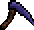 ObsidianThrowingScythe.png ObsidianThrowingScythe.png